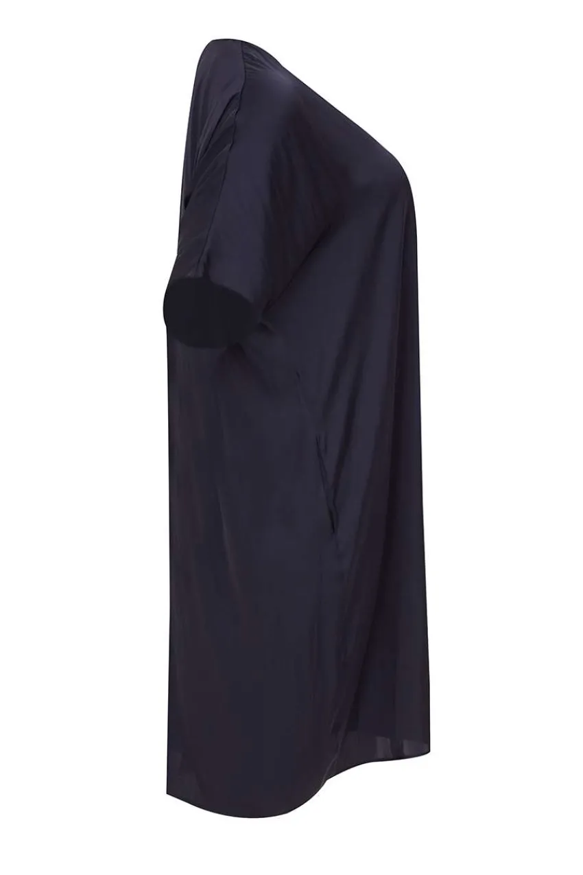abito_a_palloncino_in_ras_8.webp Mat Fashion Abito a palloncino in raso taglie comode Clearance