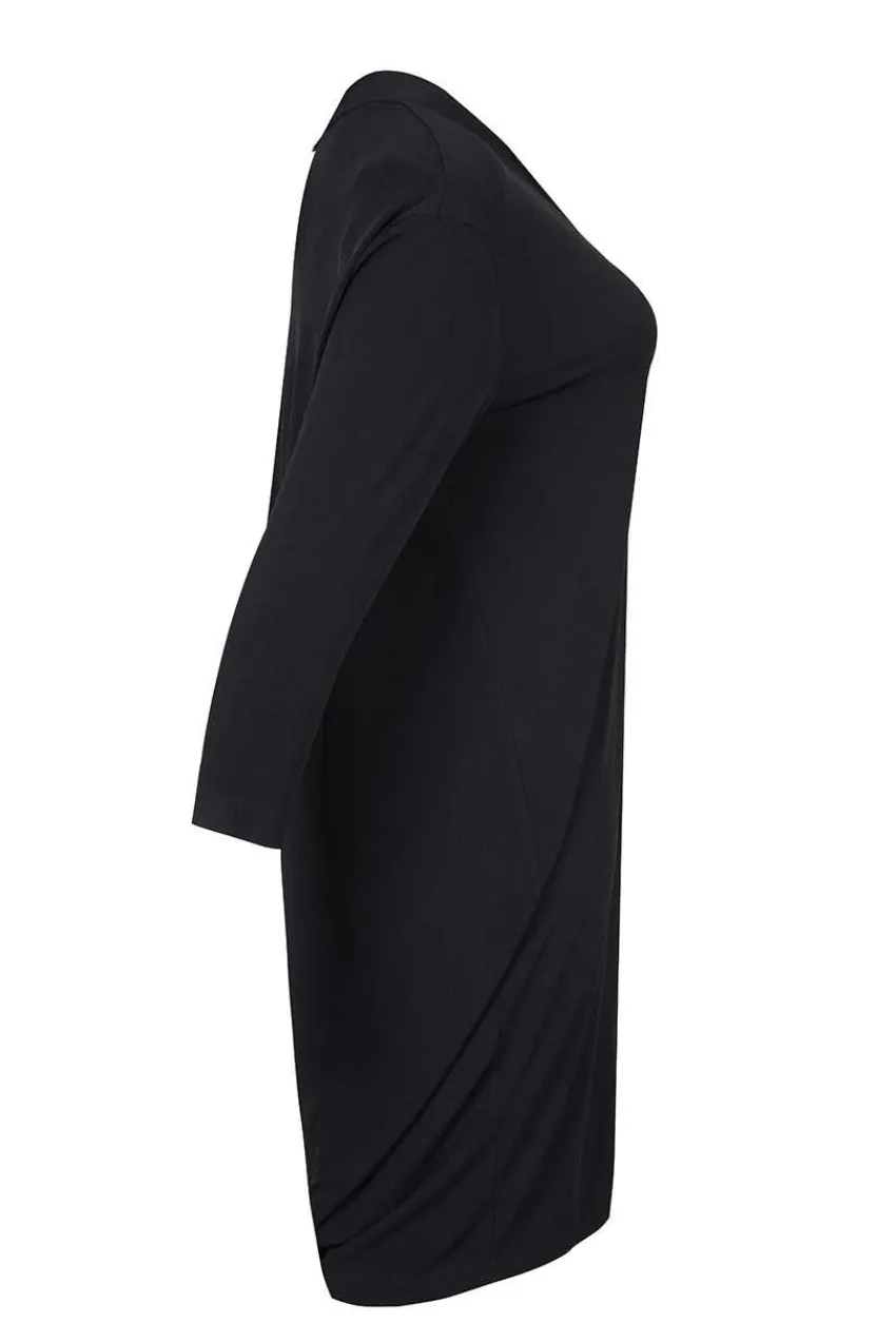abito_a_palloncino_mat_fa_8.webp Mat Fashion Abito a palloncino taglie comode Best