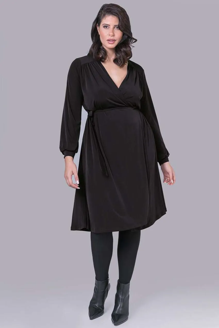 abito_a_portafoglio_mat_f_0-1.webp Mat Fashion Abito a portafoglio taglie comode Outlet