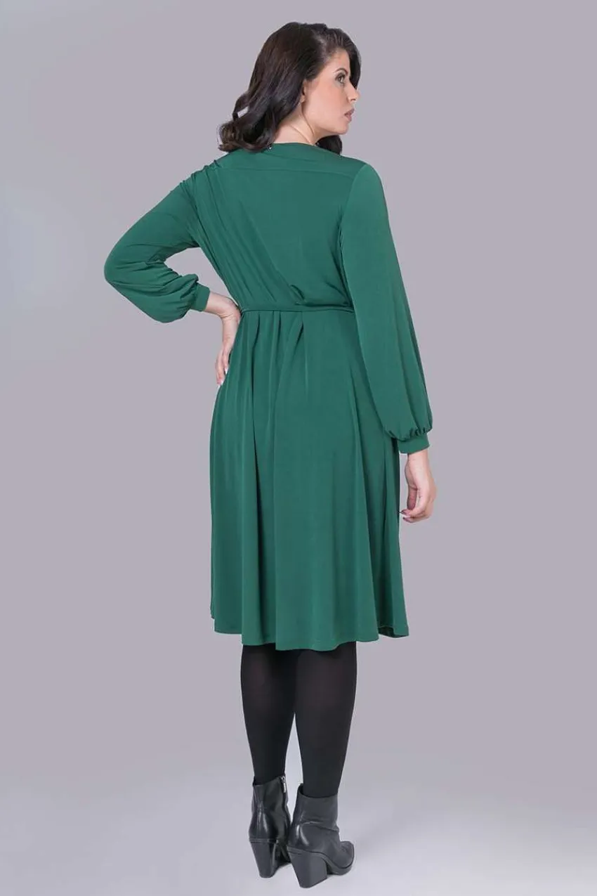 abito_a_portafoglio_mat_f_2.webp Mat Fashion Abito a portafoglio taglie comode Discount