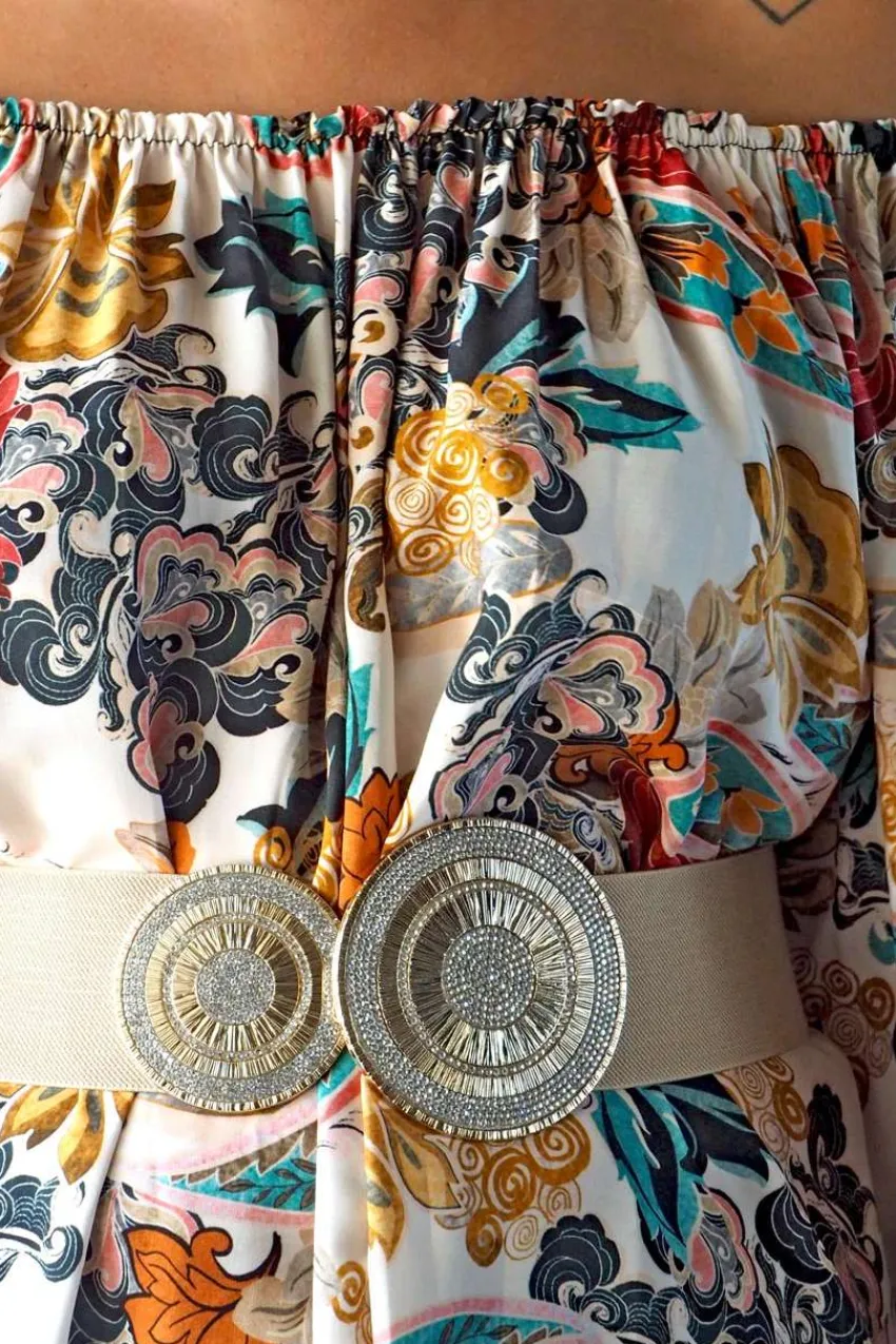 abito_con_spalle_scoperte_10.webp Donna Curvy Abito con spalle scoperte e stampa paisley taglie comode New