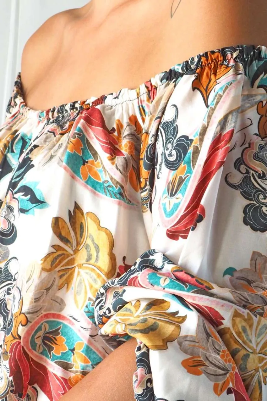 abito_con_spalle_scoperte_8.webp Donna Curvy Abito con spalle scoperte e stampa paisley taglie comode New