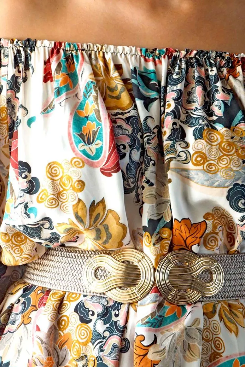 abito_con_spalle_scoperte_9.webp Donna Curvy Abito con spalle scoperte e stampa paisley taglie comode New