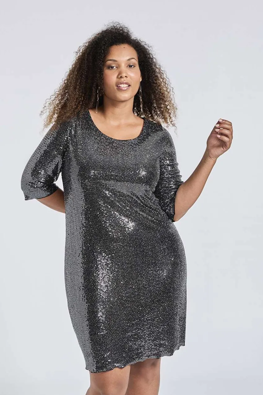abito_glitterato_taglie_c_0.webp SPG Woman Abito glitterato taglie comode Sale