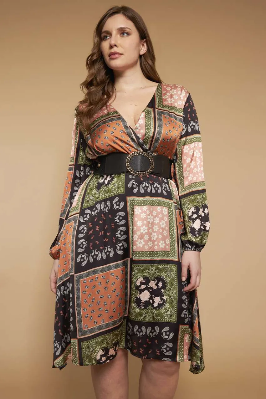 abito_incrocio_fantasia_f_0.webp Jiveley Abito Incrocio fantasia foulard taglie comode Discount