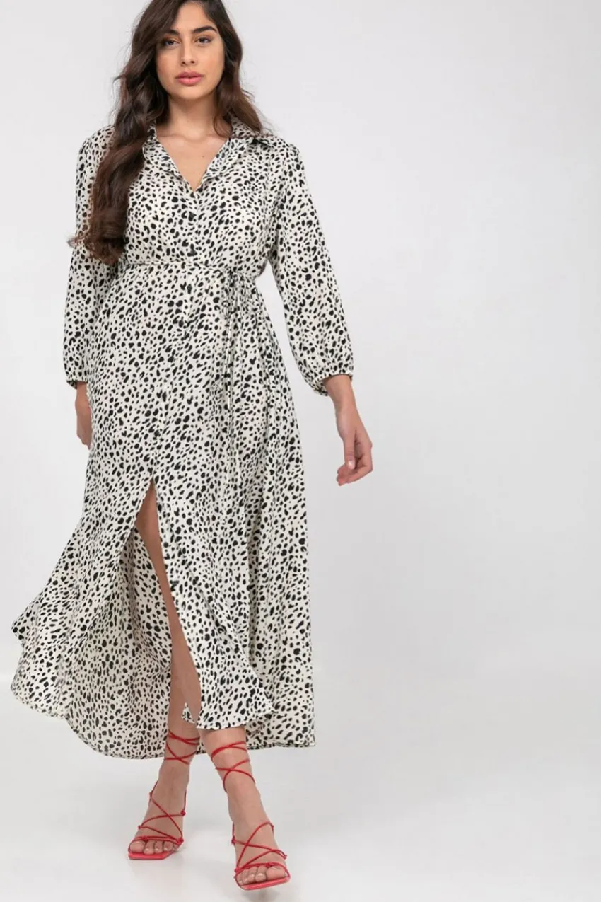 abito_lungo_con_stampa_an_0.webp Mat Fashion Abito lungo con stampa Animalier taglie comode Clearance