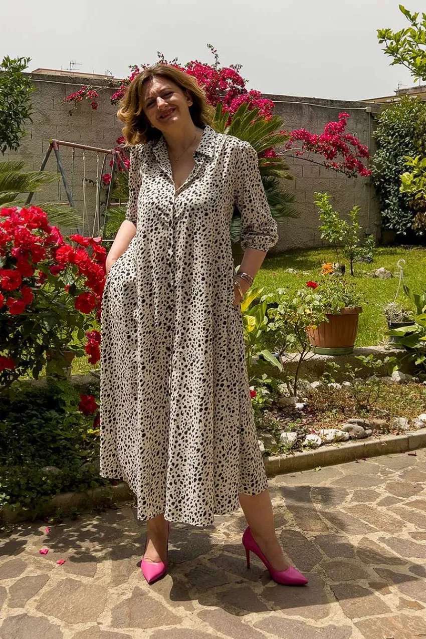 abito_lungo_con_stampa_an_11.webp Mat Fashion Abito lungo con stampa Animalier taglie comode Clearance