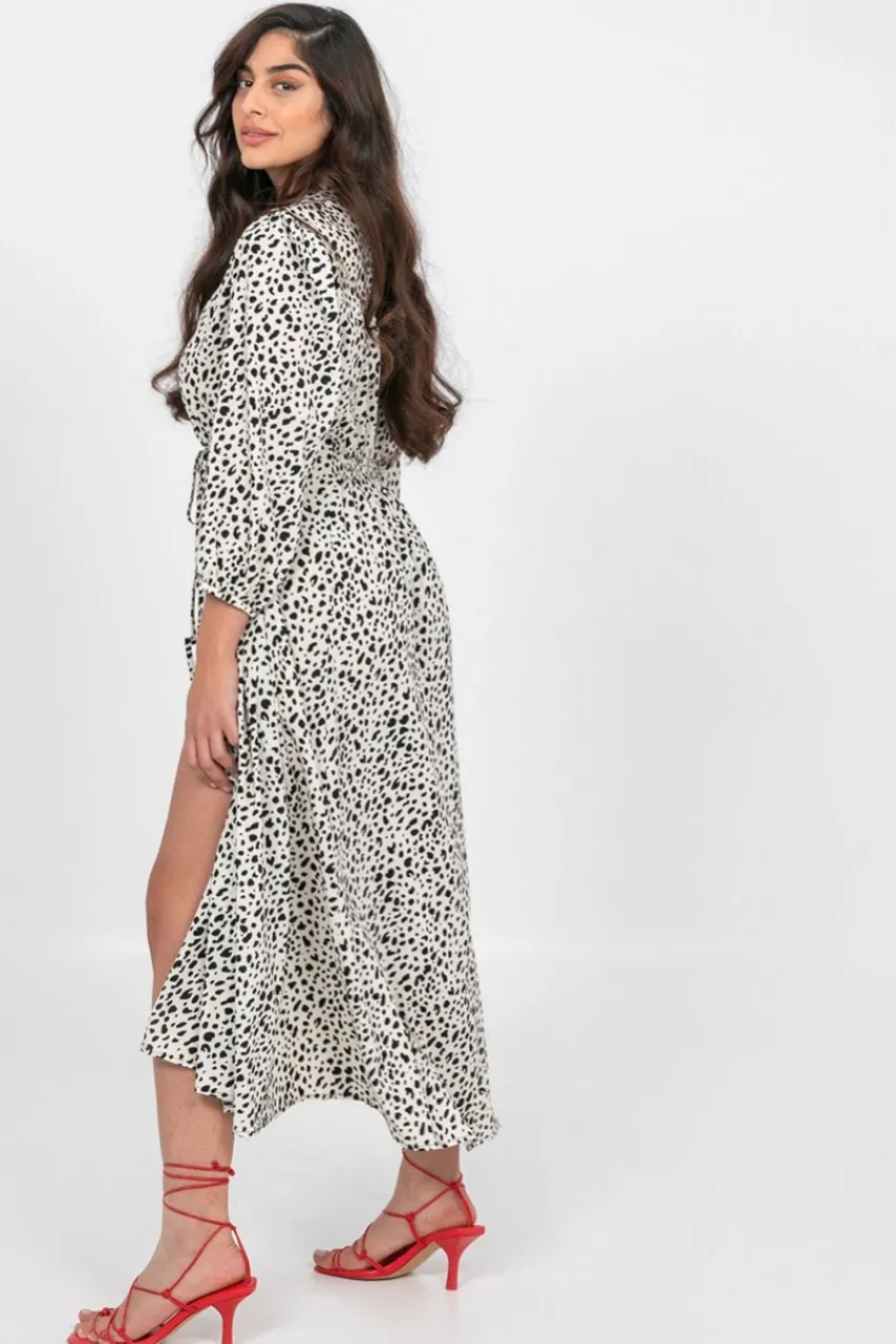 abito_lungo_con_stampa_an_3.webp Mat Fashion Abito lungo con stampa Animalier taglie comode Clearance