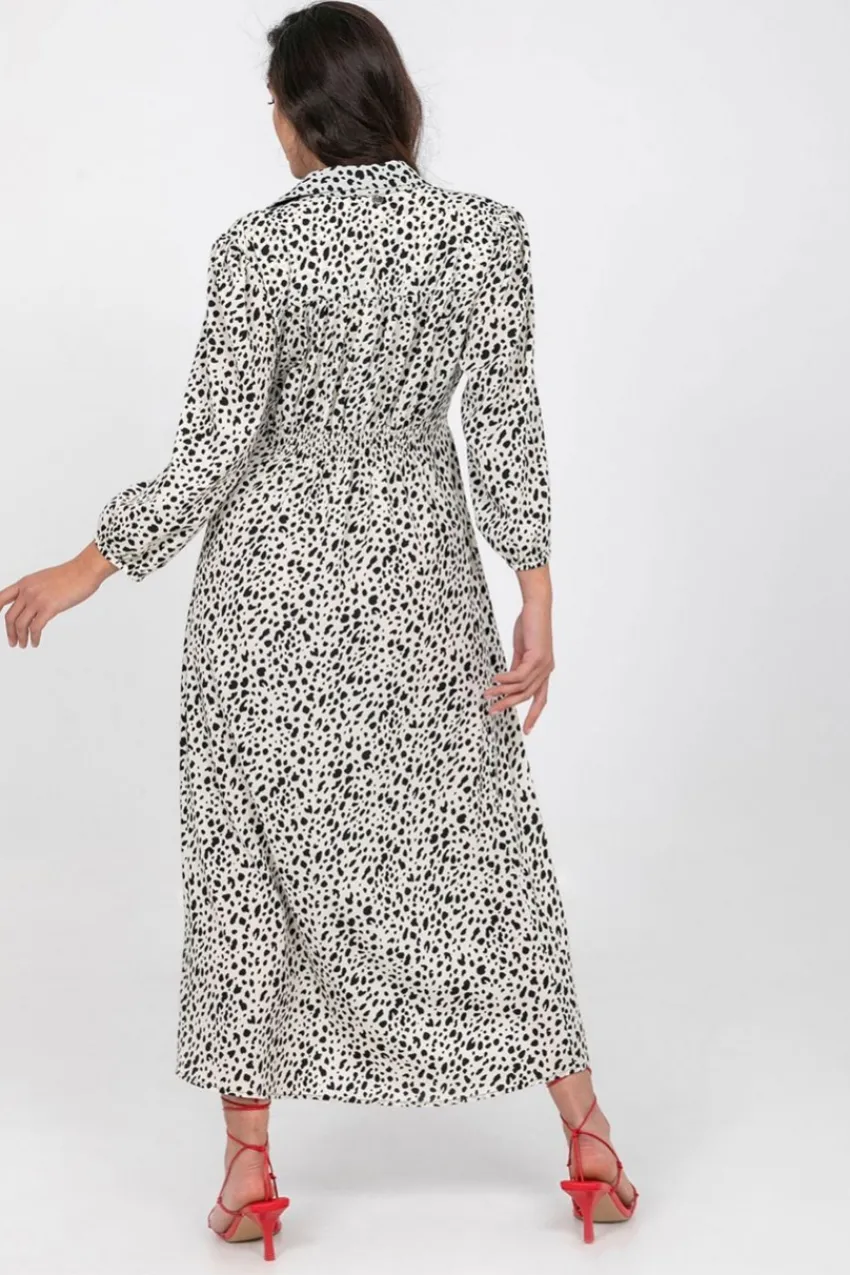 abito_lungo_con_stampa_an_4.webp Mat Fashion Abito lungo con stampa Animalier taglie comode Clearance