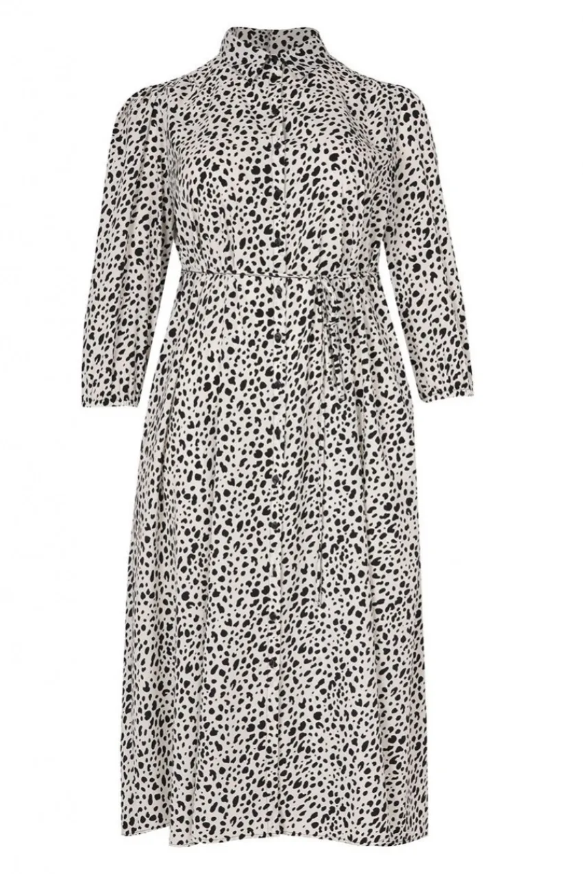 abito_lungo_con_stampa_an_6.webp Mat Fashion Abito lungo con stampa Animalier taglie comode Clearance