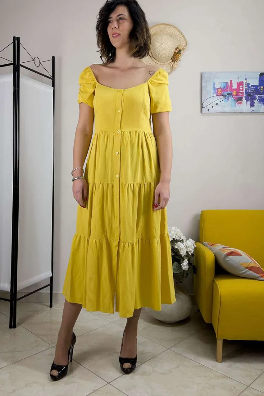 abito_lungo_misto_lino_ta_0-1.webp Jiveley Abito lungo misto lino taglie comode Fashion