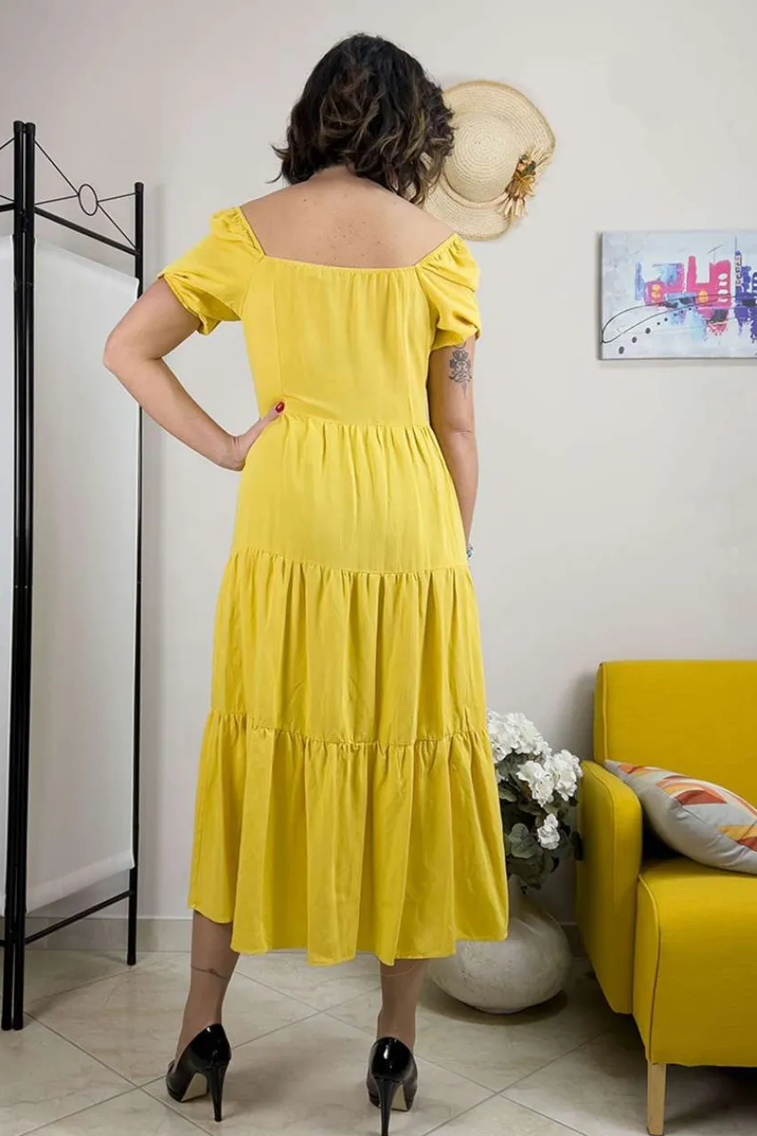 abito_lungo_misto_lino_ta_2.webp Jiveley Abito lungo misto lino taglie comode Fashion