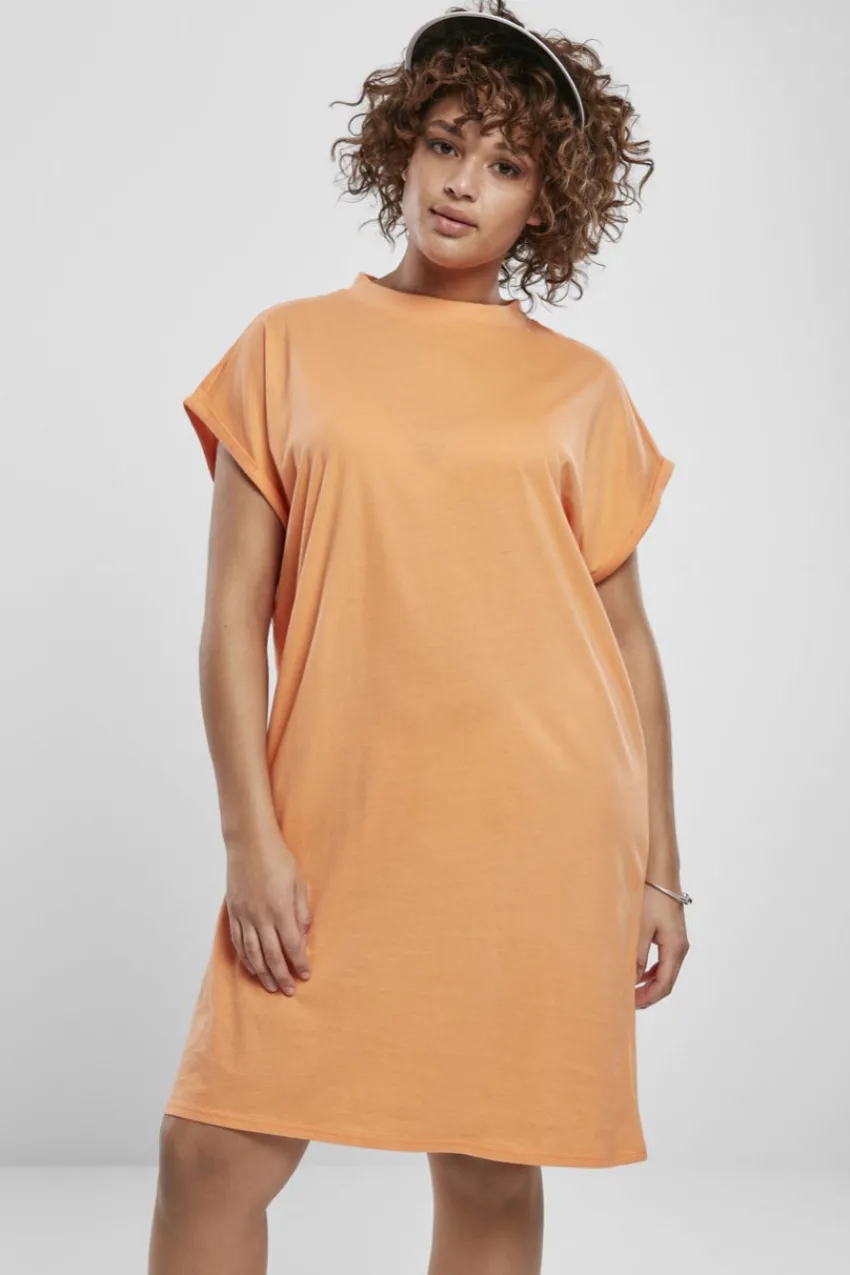 abito_maglia_taglie_forti_1.webp Urban Classics Abito maglia taglie forti Best