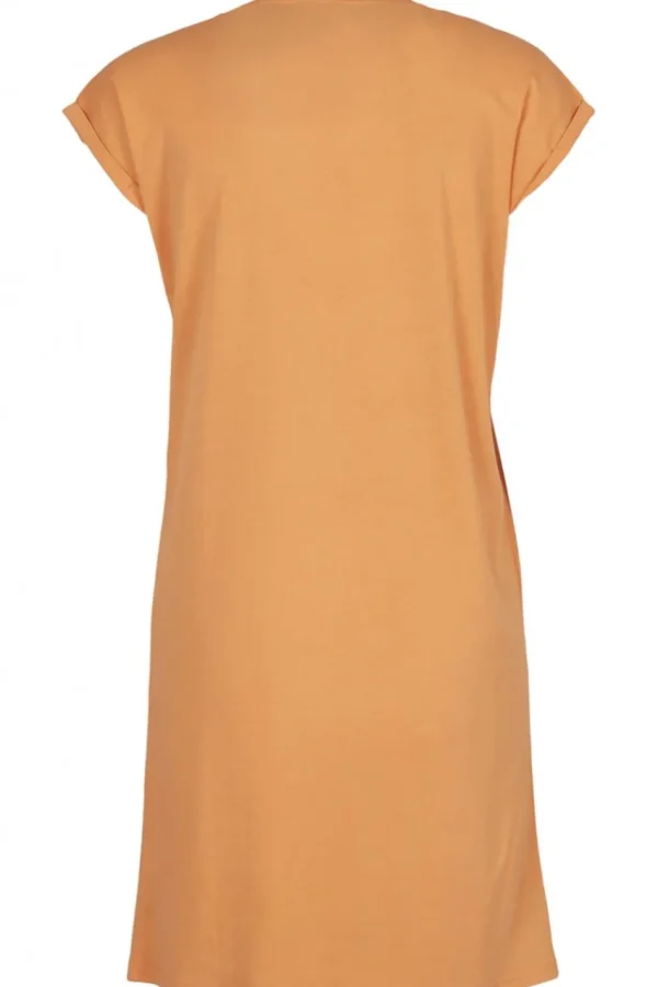 Urban Classics Abito maglia taglie forti Best
