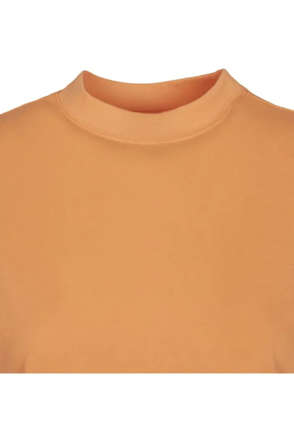 Urban Classics Abito maglia taglie forti Best