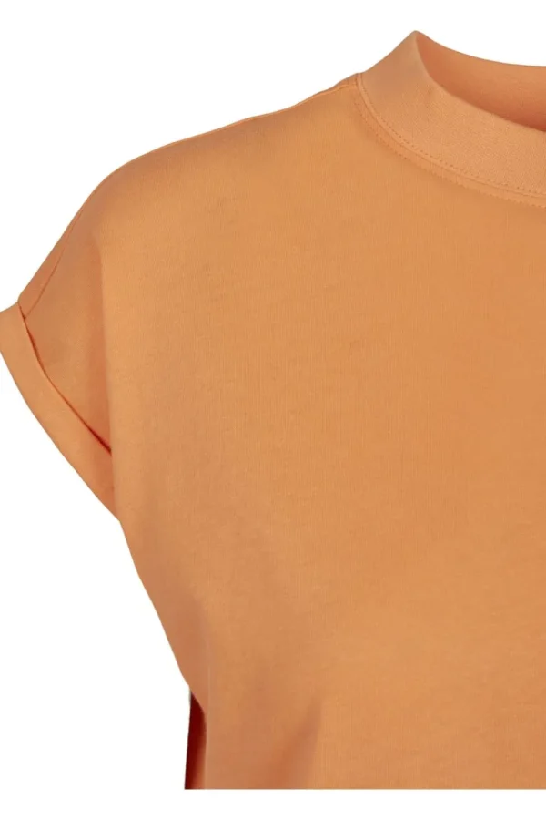 Urban Classics Abito maglia taglie forti Best