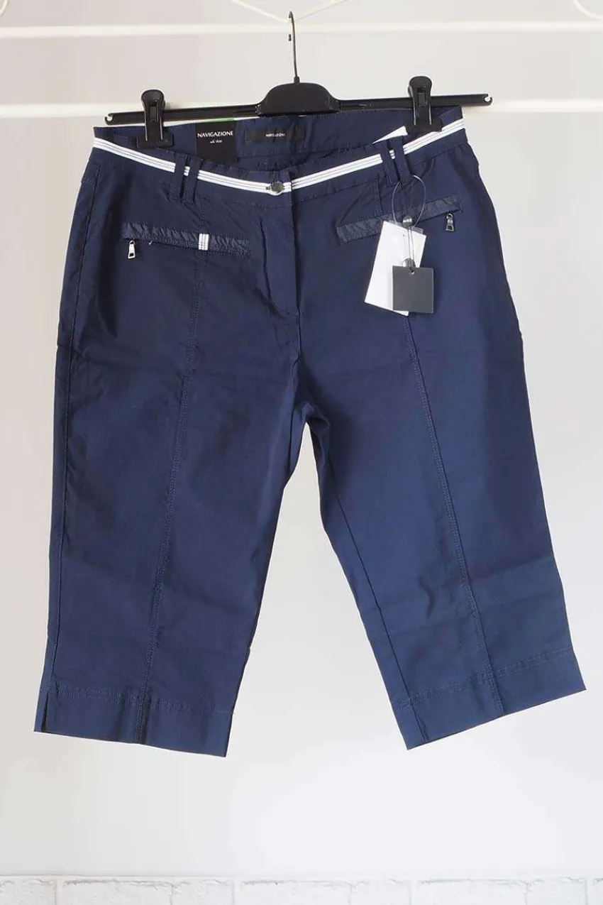 bermuda_bengalino_taglie__0.webp Navigazione Bermuda Bengalino taglie forti Clearance