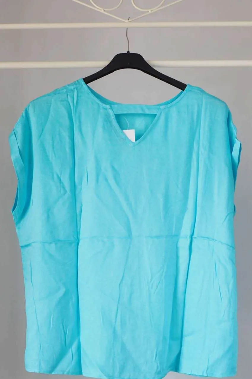 blusa_a_giromanica_taglie_1.webp Navigazione Blusa a giromanica taglie forti Clearance