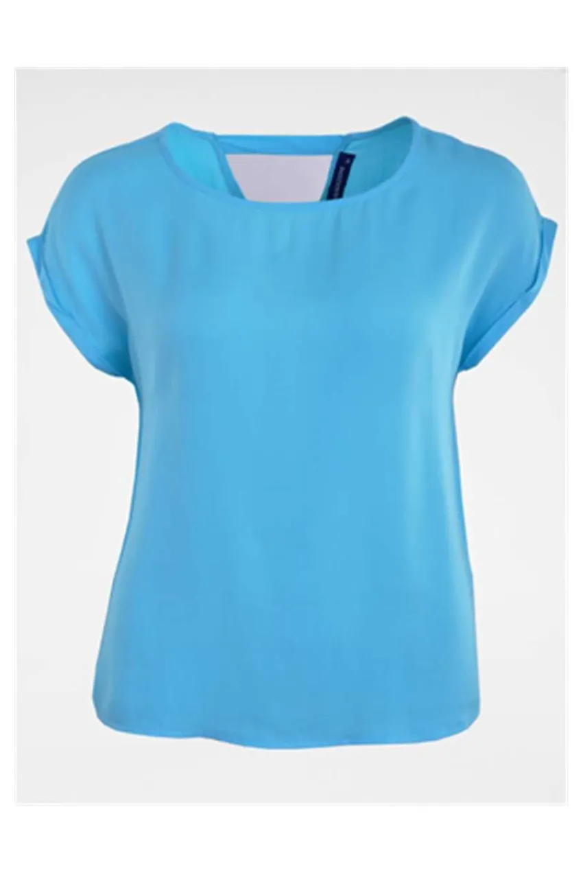 blusa_a_giromanica_taglie_2.webp Navigazione Blusa a giromanica taglie forti Clearance