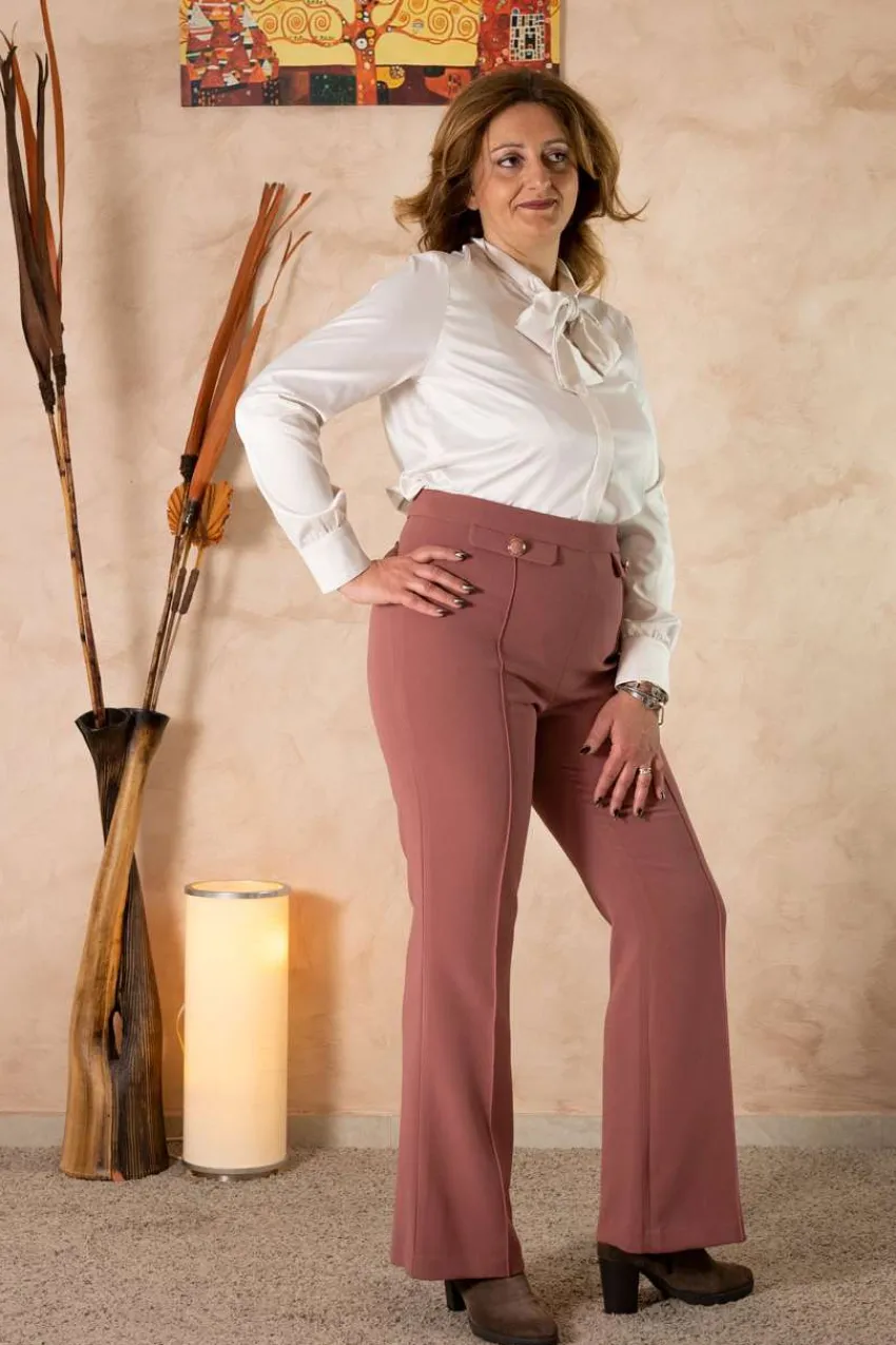 blusa_con_fiocco_taglie_c_2.webp Jiveley Blusa con fiocco taglie comode Online