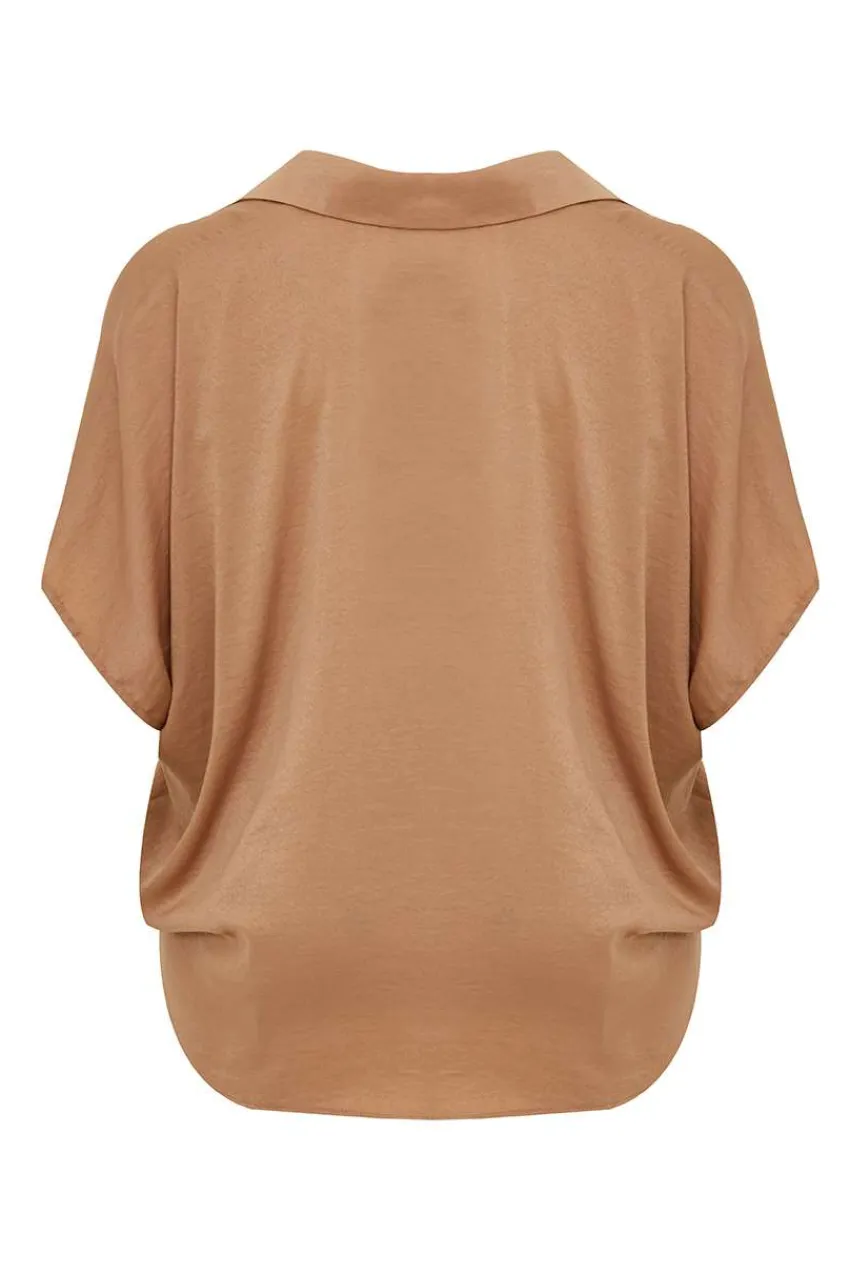 blusa_con_nodo_mat_fashio_2.webp Mat Fashion Blusa con nodo taglie comode Clearance