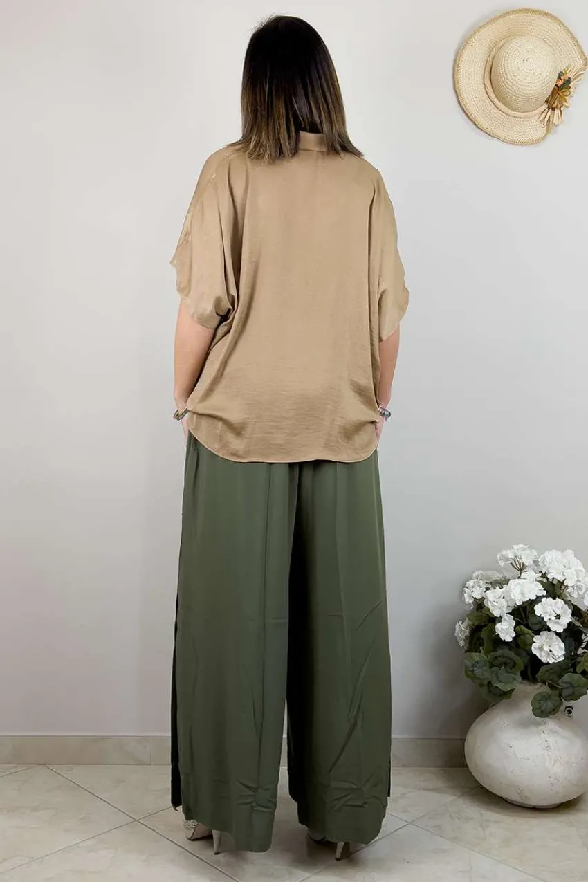 blusa_con_nodo_mat_fashio_9.webp Mat Fashion Blusa con nodo taglie comode Clearance