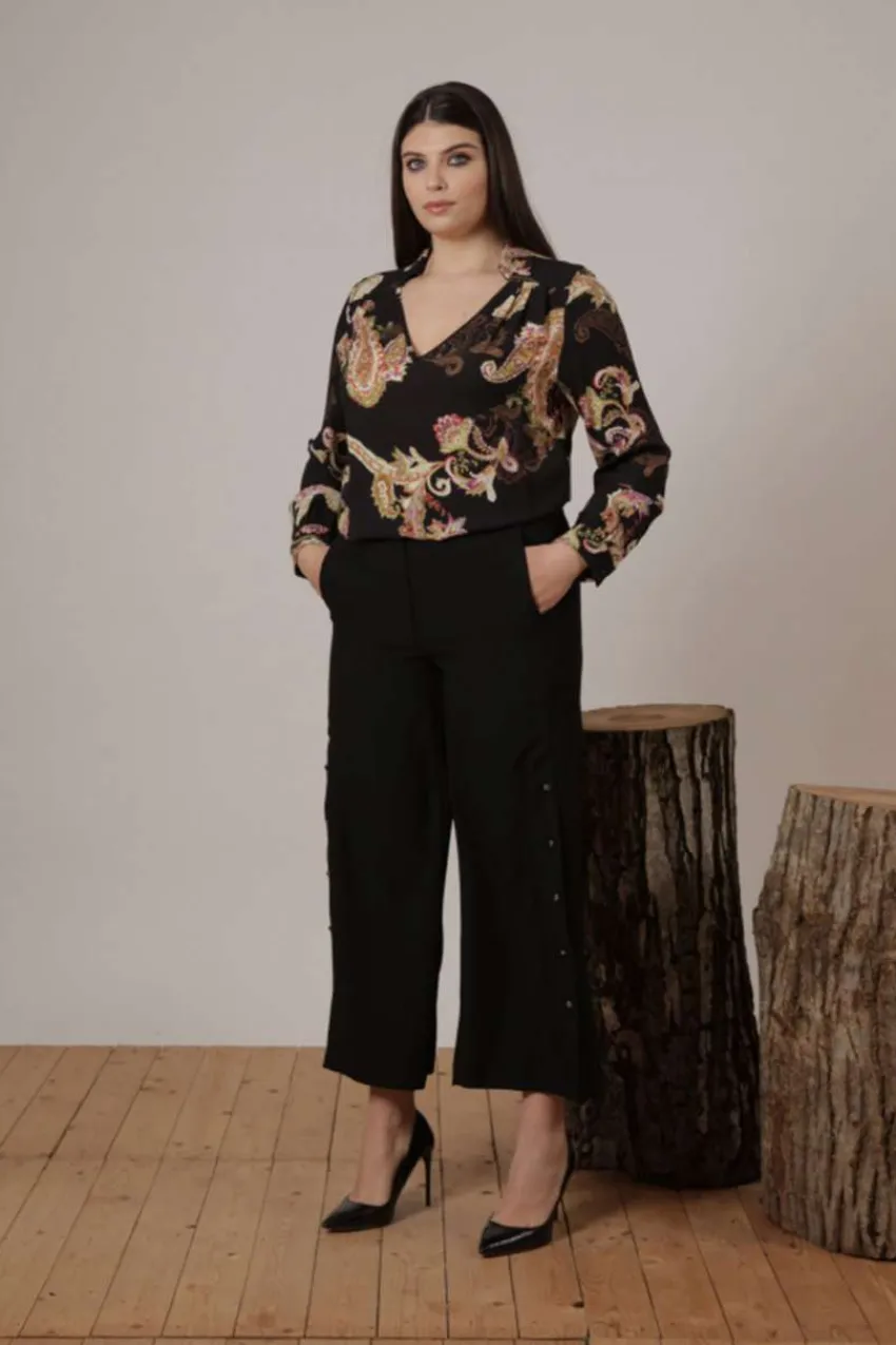 blusa_fantasia_paisley_ta_0.webp Jiveley Blusa Fantasia Paisley taglie comode Outlet