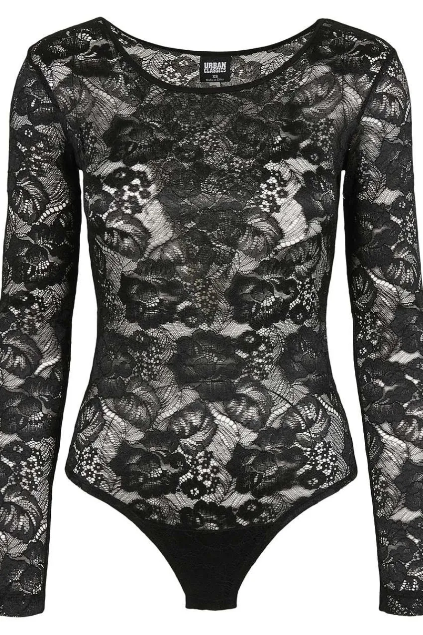 body_in_pizzo_taglie_como_1.webp Urban Classics Body in pizzo taglie comode Best