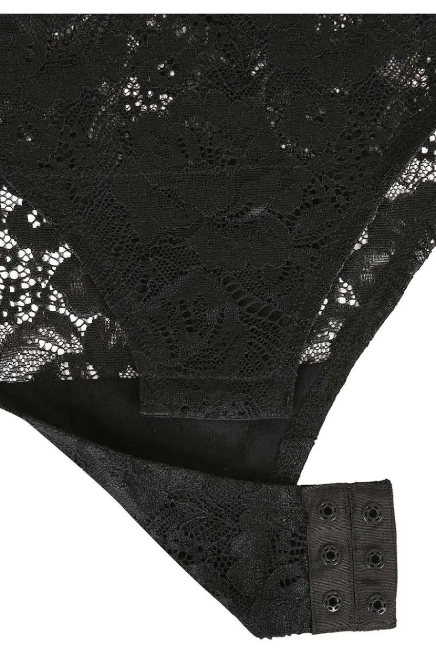 body_in_pizzo_taglie_como_4.webp Urban Classics Body in pizzo taglie comode Best