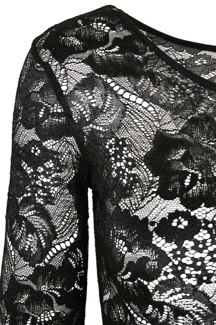 body_in_pizzo_taglie_como_5.webp Urban Classics Body in pizzo taglie comode Best