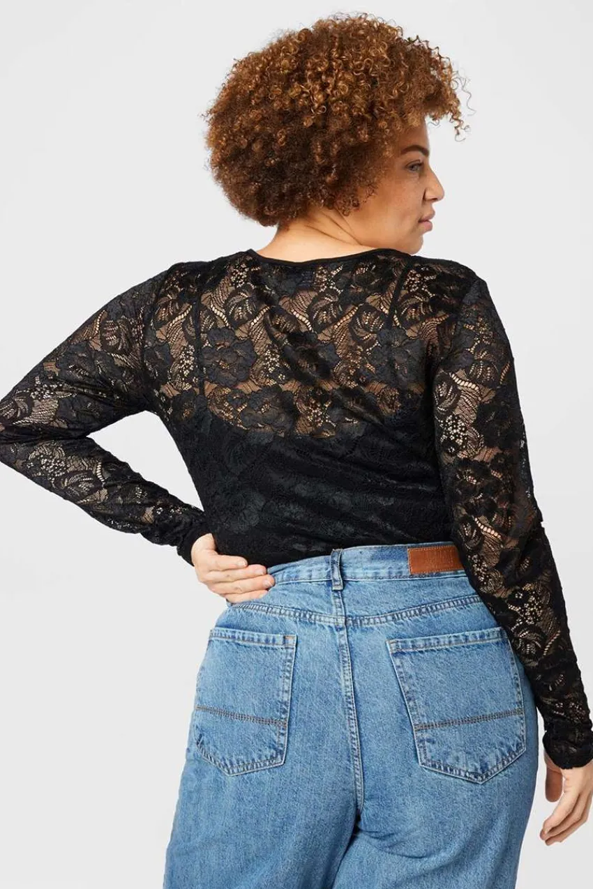 body_in_pizzo_taglie_como_6.webp Urban Classics Body in pizzo taglie comode Best