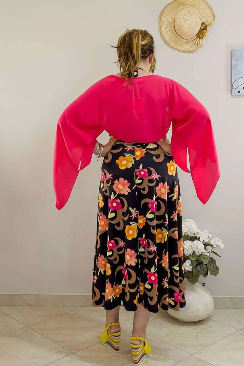 bolero_in_tulle_corto_tag_1.webp Donna Curvy Bolero in tulle corto taglie comode Hot