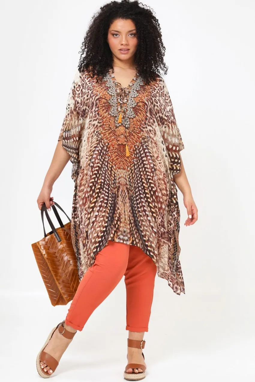 caftano_fantasia_etnica_m_0.webp Mat Fashion Caftano fantasia etnica taglie comode Best