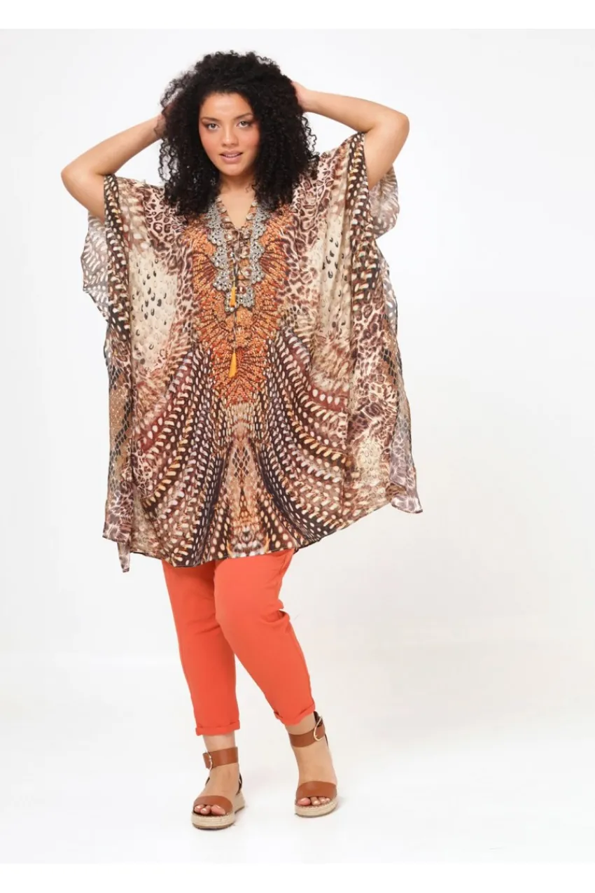 caftano_fantasia_etnica_m_2.webp Mat Fashion Caftano fantasia etnica taglie comode Best