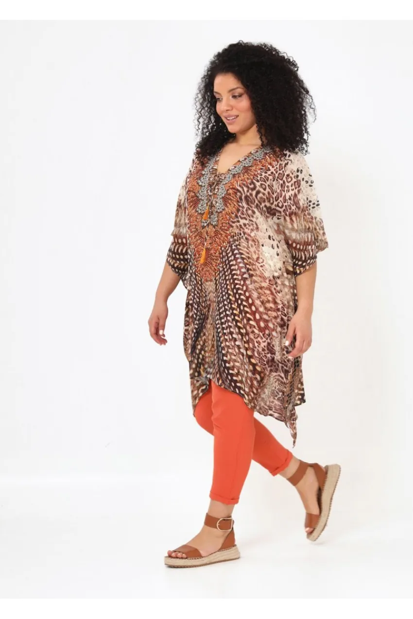 caftano_fantasia_etnica_m_3.webp Mat Fashion Caftano fantasia etnica taglie comode Best