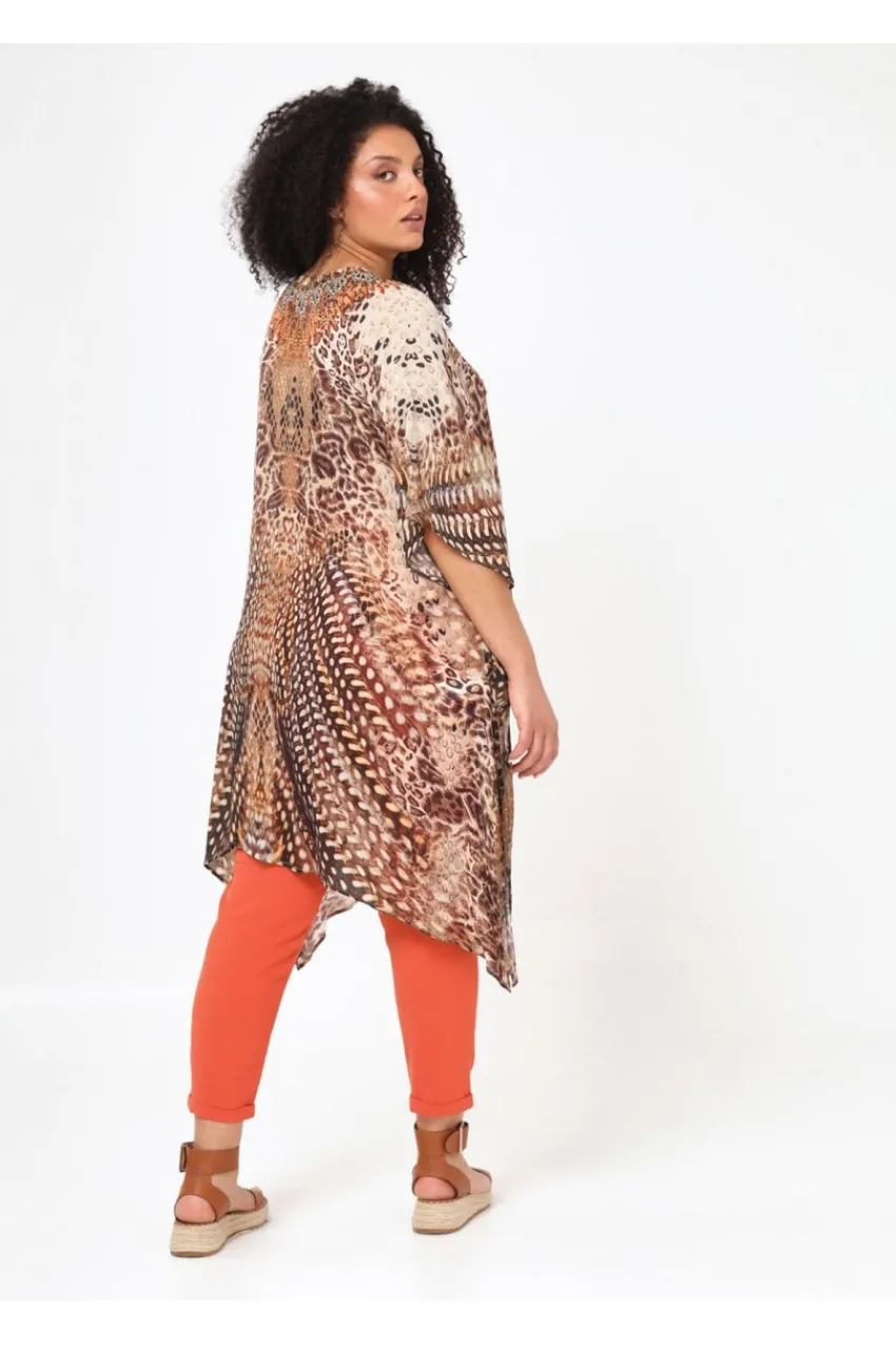 caftano_fantasia_etnica_m_4.webp Mat Fashion Caftano fantasia etnica taglie comode Best