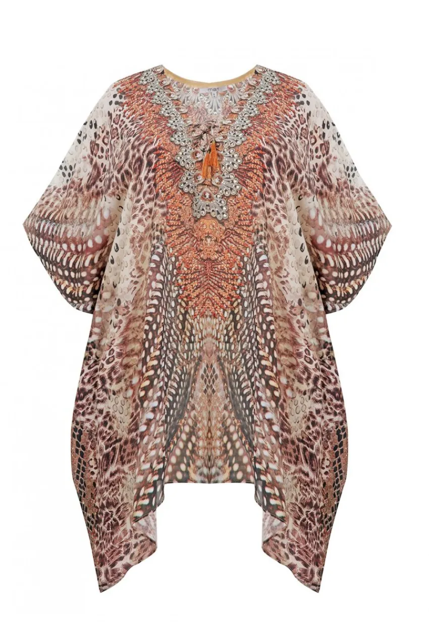caftano_fantasia_etnica_m_6.webp Mat Fashion Caftano fantasia etnica taglie comode Best