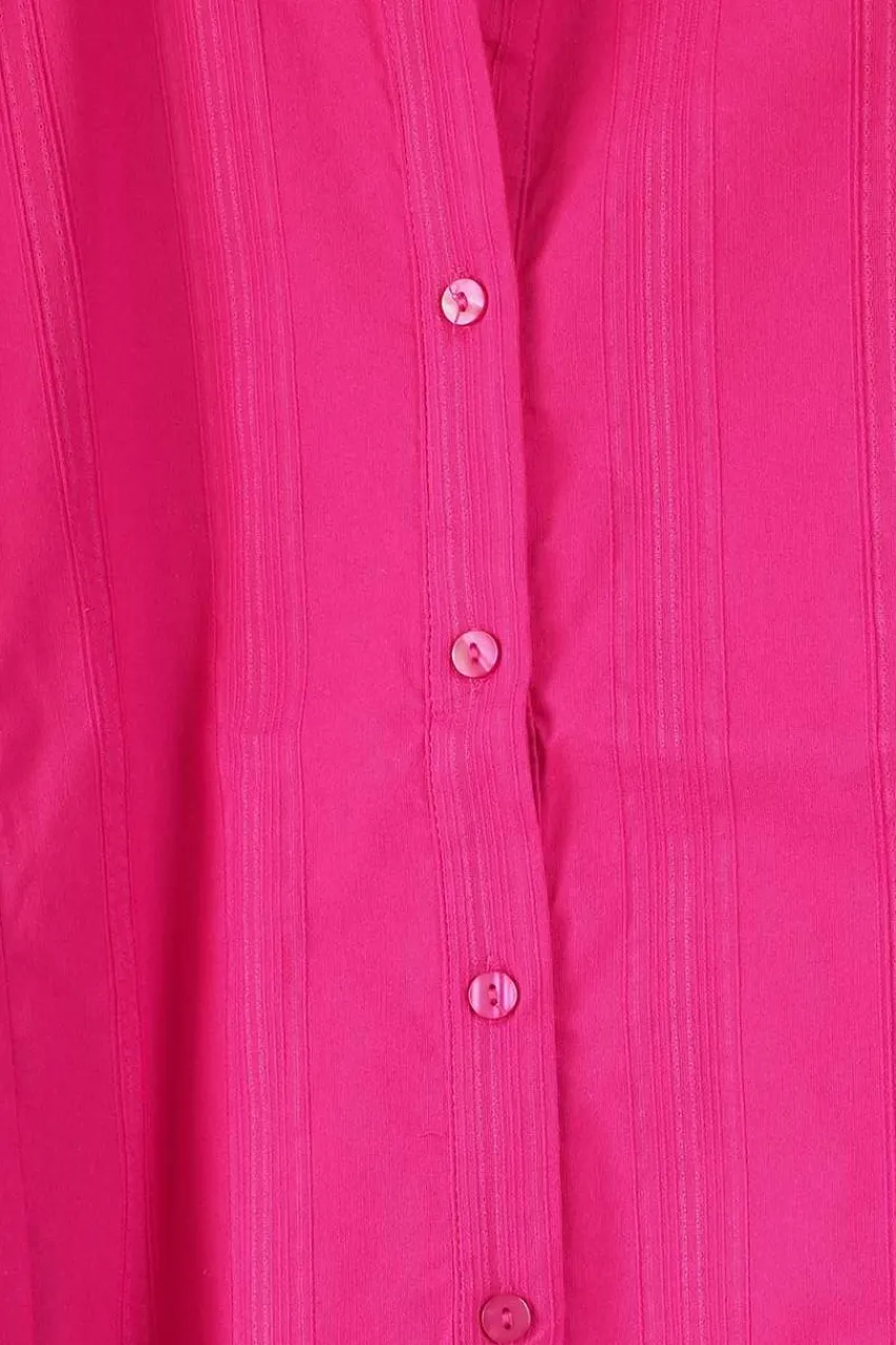 camicia_a_mezze_maniche_t_1.webp Navigazione Camicia a mezze maniche taglie forti Fashion
