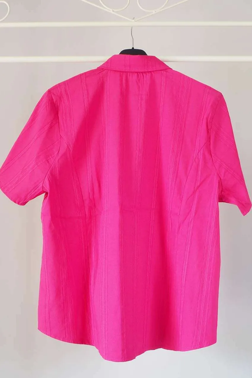 camicia_a_mezze_maniche_t_2.webp Navigazione Camicia a mezze maniche taglie forti Fashion