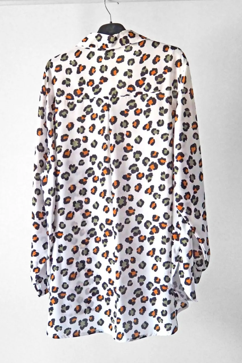 camicia_fantasia_animalie_5.webp SPG Woman Camicia fantasia animalier taglie forti Outlet