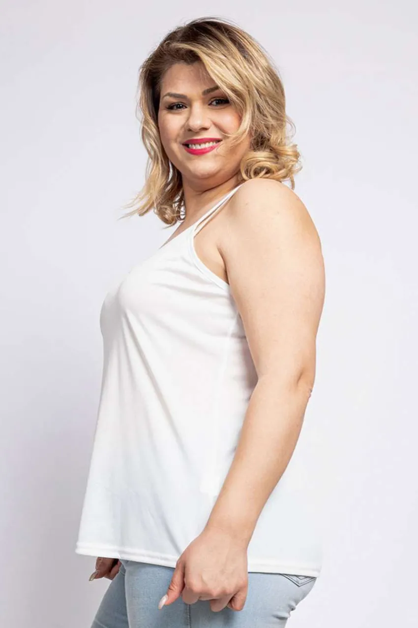 canotta_basic_taglie_fort_0.webp Donna Curvy Canotta basic taglie forti Discount
