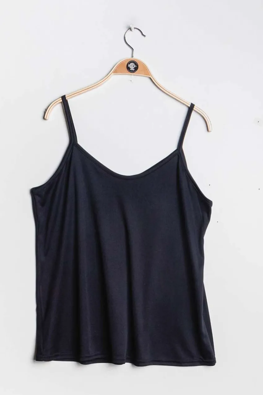 canotta_basic_taglie_fort_1-1.webp Donna Curvy Canotta basic taglie forti Discount