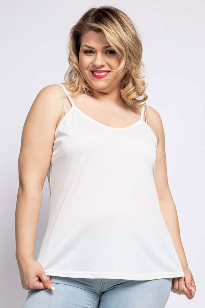 canotta_basic_taglie_fort_3.webp Donna Curvy Canotta basic taglie forti Discount