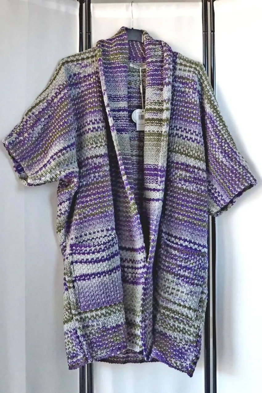 cappottino_di_lana_mat_fa_3.webp Mat Fashion Cappottino di lana taglie comode Sale