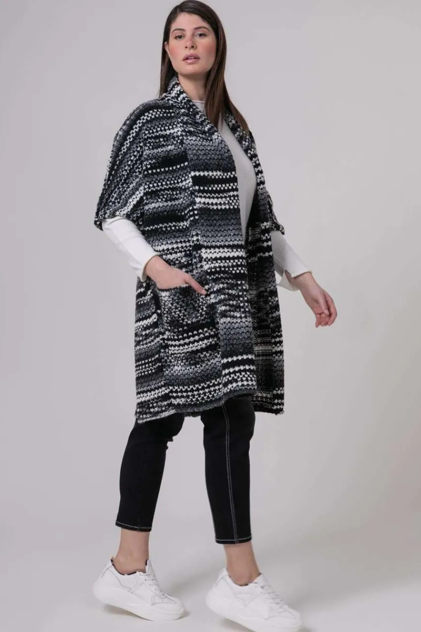 cappottino_di_lana_mat_fa_4.webp Mat Fashion Cappottino di lana taglie comode Sale