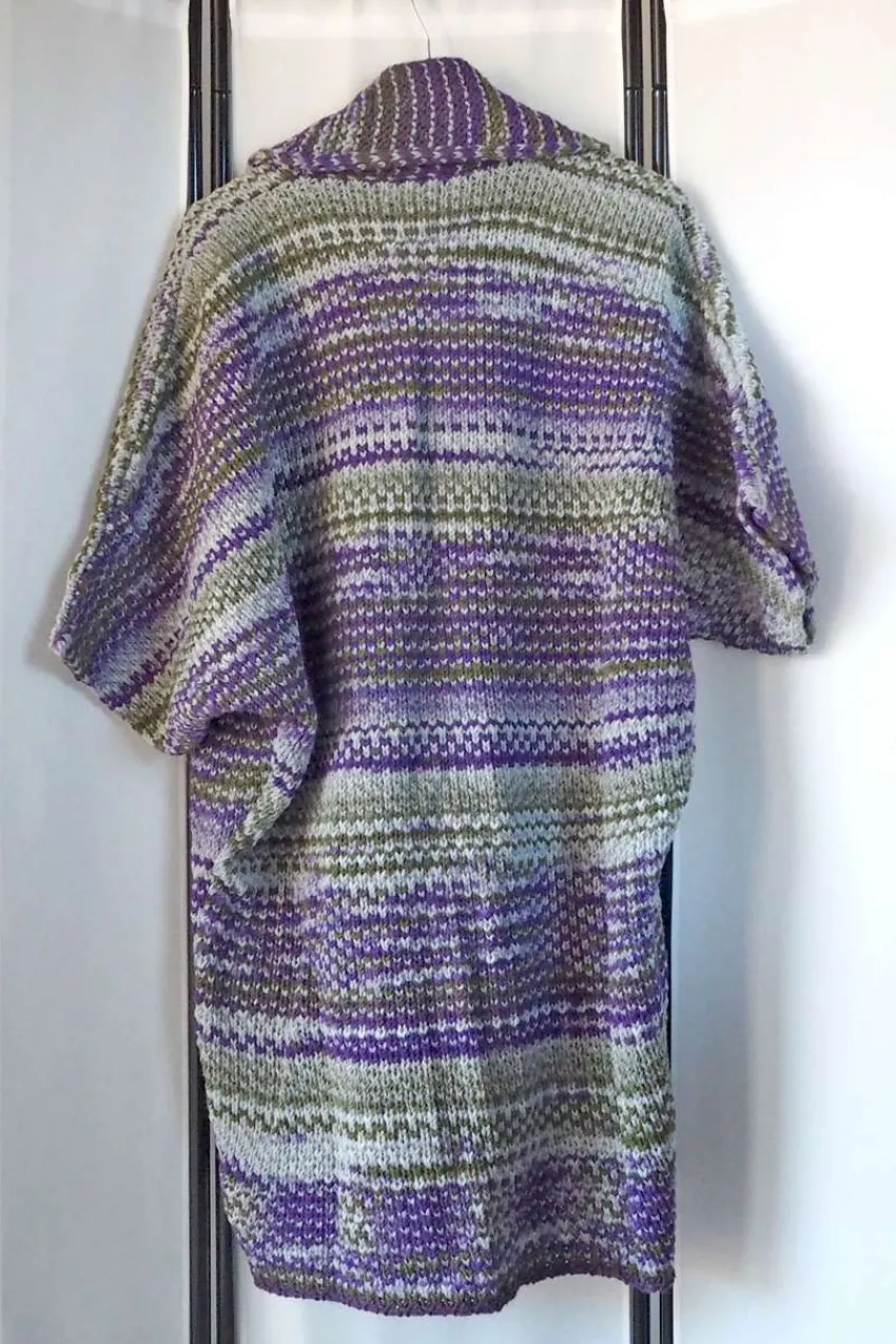 cappottino_di_lana_mat_fa_5.webp Mat Fashion Cappottino di lana taglie comode Sale