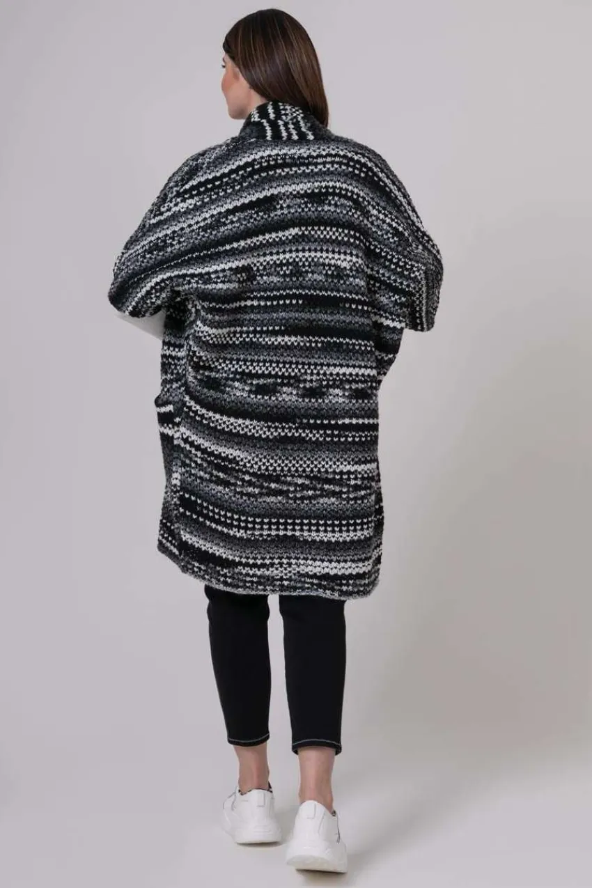 cappottino_di_lana_mat_fa_7.webp Mat Fashion Cappottino di lana taglie comode Sale