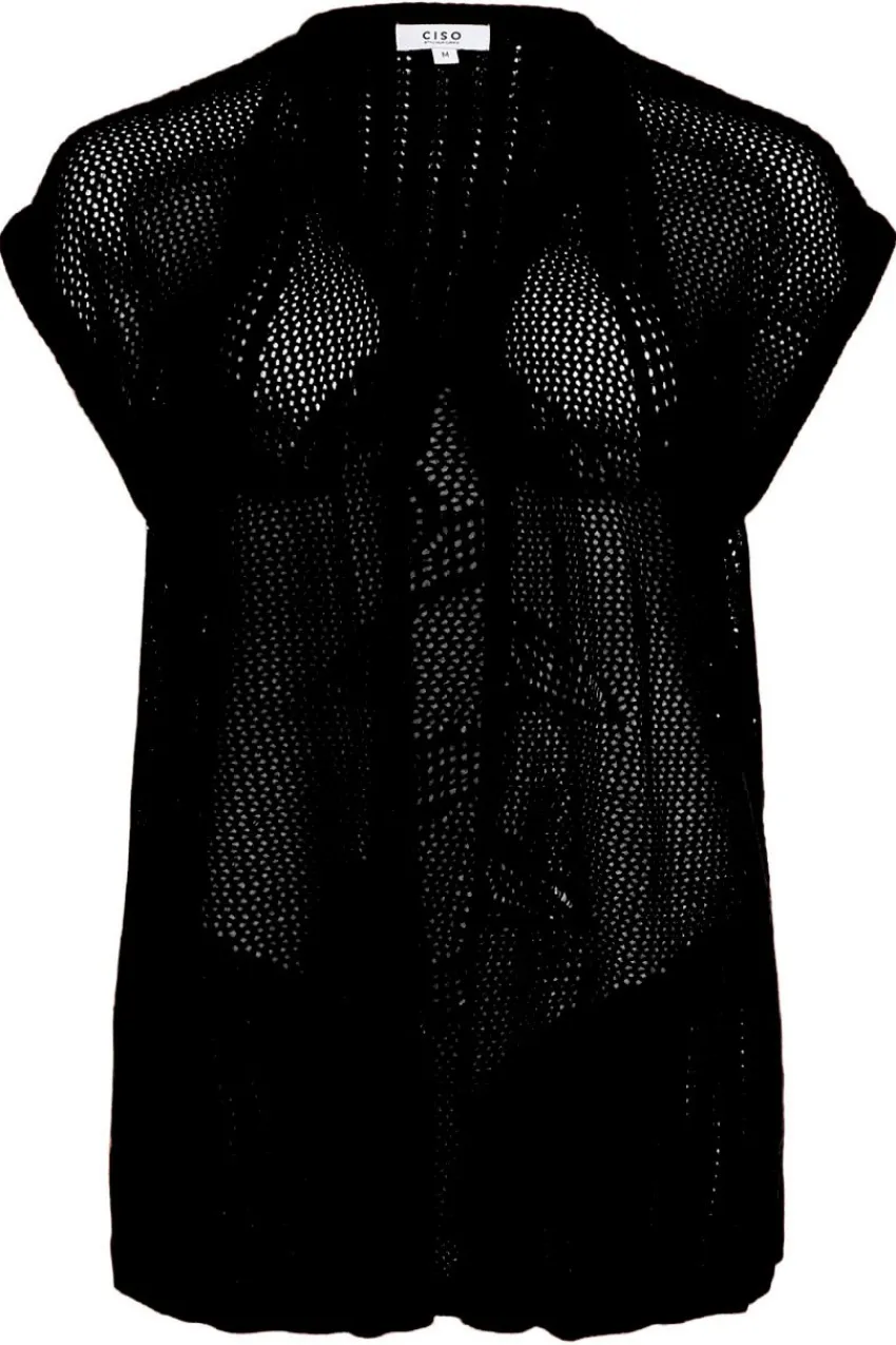 cardigan_in_maglina_tagli_0.webp Ciso Cardigan in maglina taglie forti Hot