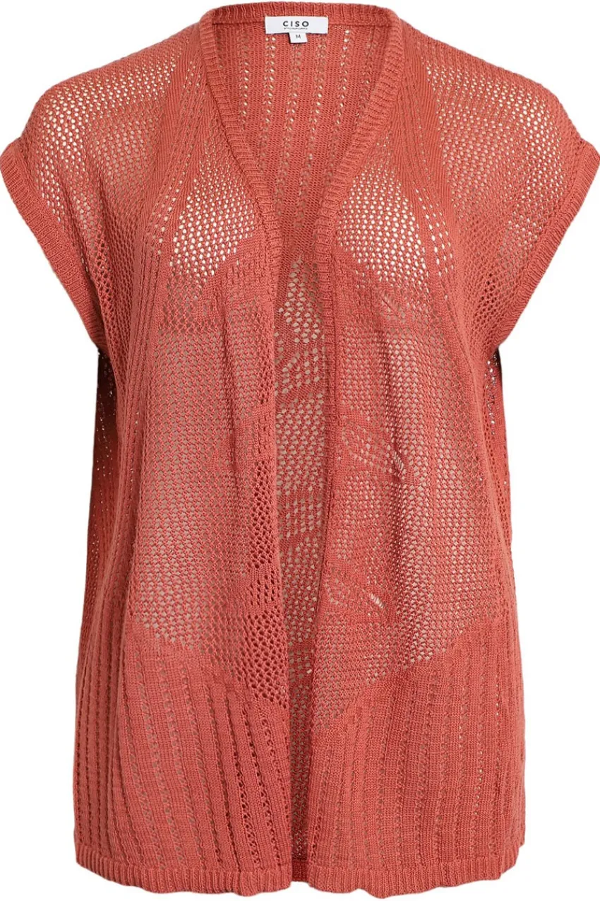 cardigan_in_maglina_tagli_1-1.webp Ciso Cardigan in maglina taglie forti Online