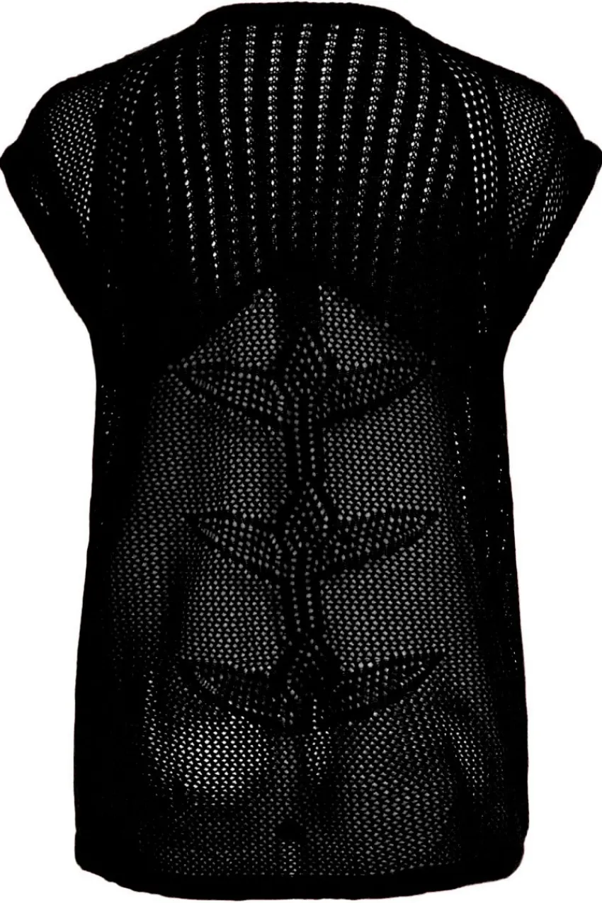 cardigan_in_maglina_tagli_1.webp Ciso Cardigan in maglina taglie forti Hot